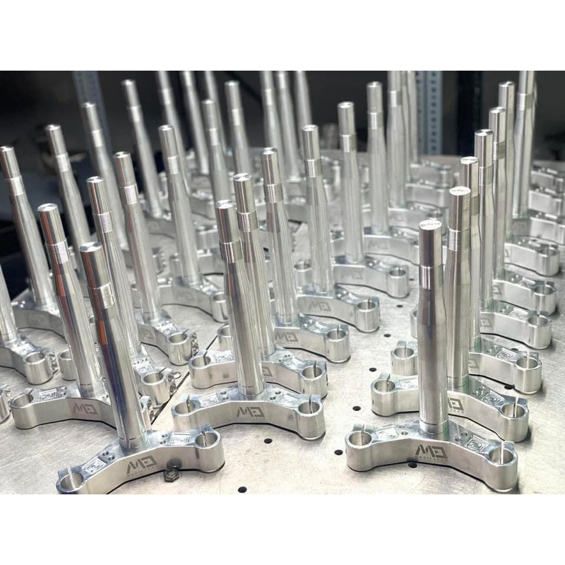 CHẢNG BA MD VARIO / CLICK 125-150