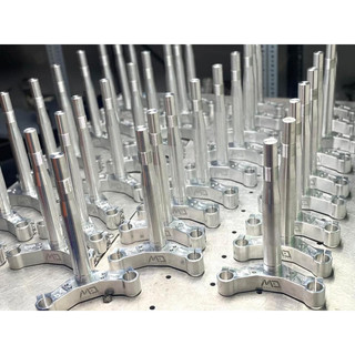 CHẢNG BA MD VARIO / CLICK 125-150