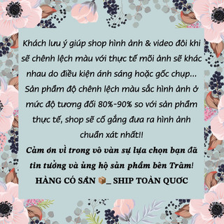 Kem trắng da cốt ủ mạnh 200gr ( cốt thái truyền thống từ phôi kem mặt)