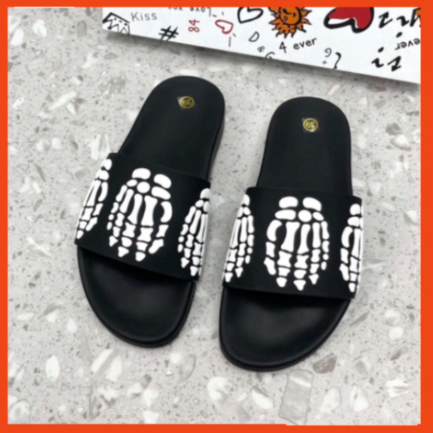 slide