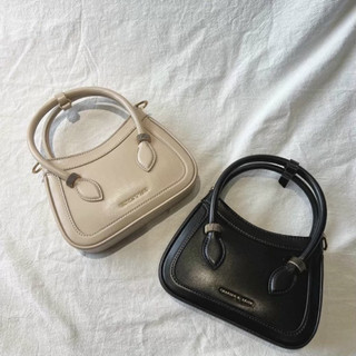 Túi sách Charles & keith sizze 20