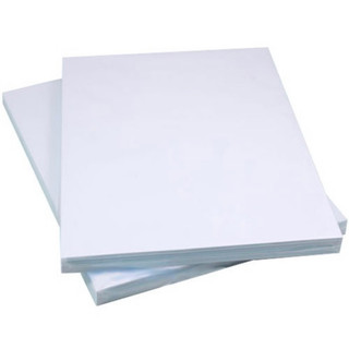 Giấy roky a4 và a3 200gsm