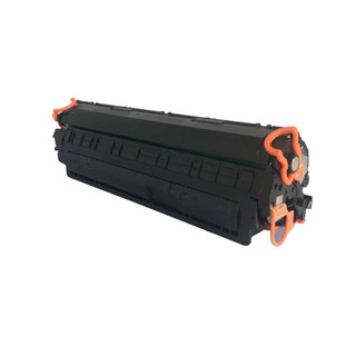 Hộp mực 79A - HP LaserJet Pro M12w / M12a / M26a / M26nw - CF279A