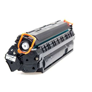  Hộp mực máy in Canon 6030 6000 MF3010 Hp P1102 M1132 M1212nf | Mực 325 85A siêu nét Không hộp. 