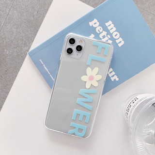 Ốp Samsung A15 A25 A35 A55 A52 5G A52s 5G A32 (4G) A32 (5G) A72 M21 M62 M32 4G A90 (5G) A02 M22 M12 M54 TS242