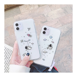 Ốp Samsung A15 A25 A35 A55 A52 5G A52s 5G A32 (4G) A32 (5G) A72 M21 M62 M32 4G A90 (5G) A02 M22 M12 M54 mã TS316