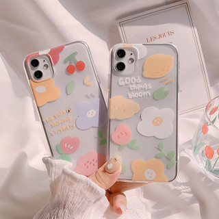 Ốp Samsung A15 A25 A35 A55 A52 5G A52s 5G A32 (4G) A32 (5G) A72 M21 M62 M32 4G A90 (5G) A02 M22 M12 M54 TS218 TS219