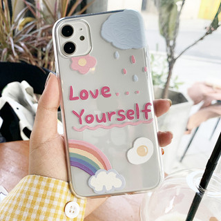 Ốp Samsung A15 A25 A35 A55 A52 5G A52s 5G A32 (4G) A32 (5G) A72 M21 M62 M32 4G A90 (5G) A02 M22 M12 M54 mã TS249