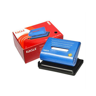 Kìm bấm lỗ eagle 837 6mm