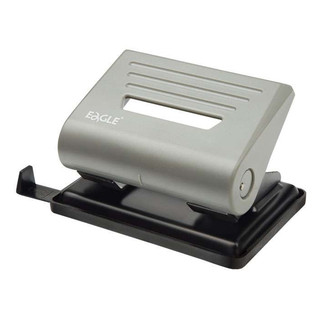 Kìm bấm lỗ Eagle 837 (Bấm 16 tờ) 6mm