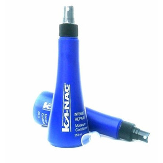 Xit dưỡng 2 lớp Kanac 250ml