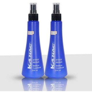 Xit dưỡng 2 lớp Kanac 250ml
