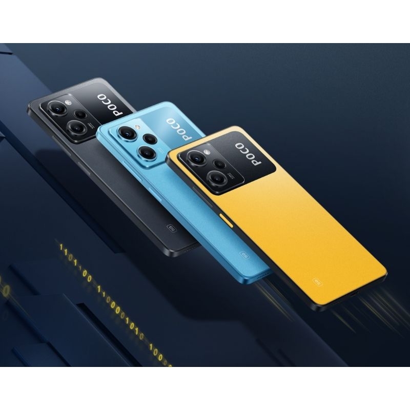 Ốp lưng da Redmi Note 12 Pro Speed Edition, Poco X5 Pro 5G