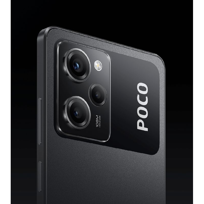 Ốp lưng da Redmi Note 12 Pro Speed Edition, Poco X5 Pro 5G