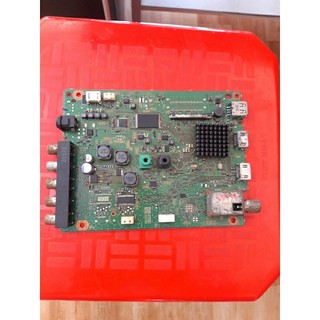 Bo mạch tivi sony 40r452- 40r452a - 46r452
