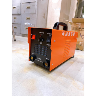 Dung dịch tẩy mối hàn inox ( can 1000ml )