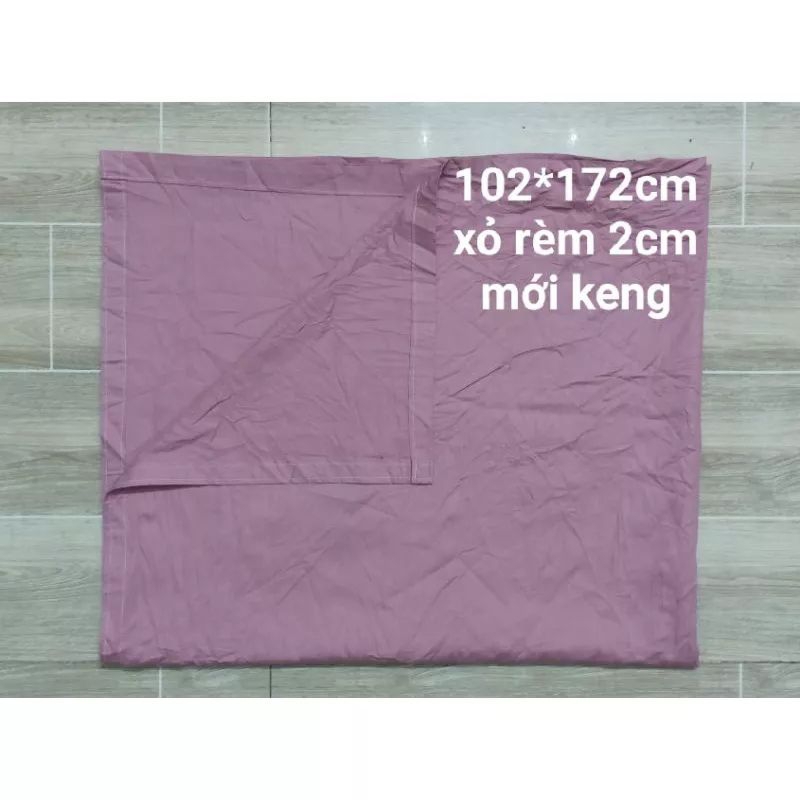 (2hand)Rèm cửa/Trải bàn/Chăn mền đắp mùa hè cho bé và gia đình si tuyển
