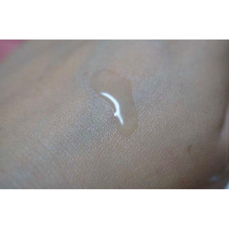 [ CHÍNH HÃNG ] Bộ sản phẩm làm đẹp, set mỹ phẩm mini du lịch Sum 37 set mini 4 chi tiết cấp ẩm và se khít lỗ chân lông