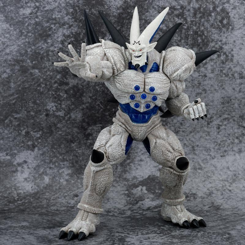 Mô hình Rồng 1 SAO Omega Shenron cực nét cao 35cm nặng 2.3kg - Mô hình Dragon Ball