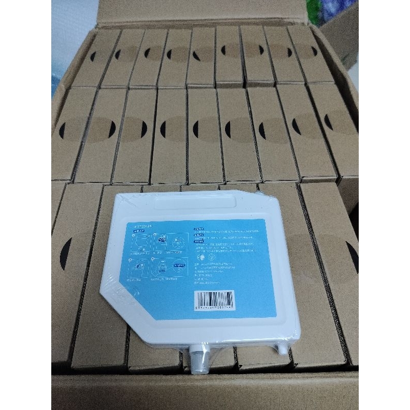 CHÍNH HÃNG Nước Lau Sàn, Phụ Kiện RoBot hút bụi Xiaomi Dreame L10s Ultra, L10 Ultra, L10 Prime, L10s Pro, S10, S10 PRO. | BigBuy360 - bigbuy360.vn