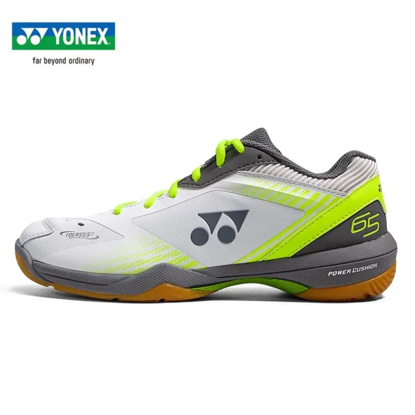 Giày thể thao nam nữ Yonex 65Z nhiều màu