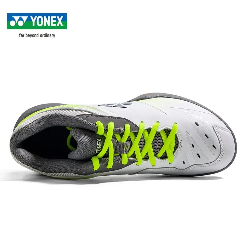 Giày thể thao nam nữ Yonex 65Z nhiều màu