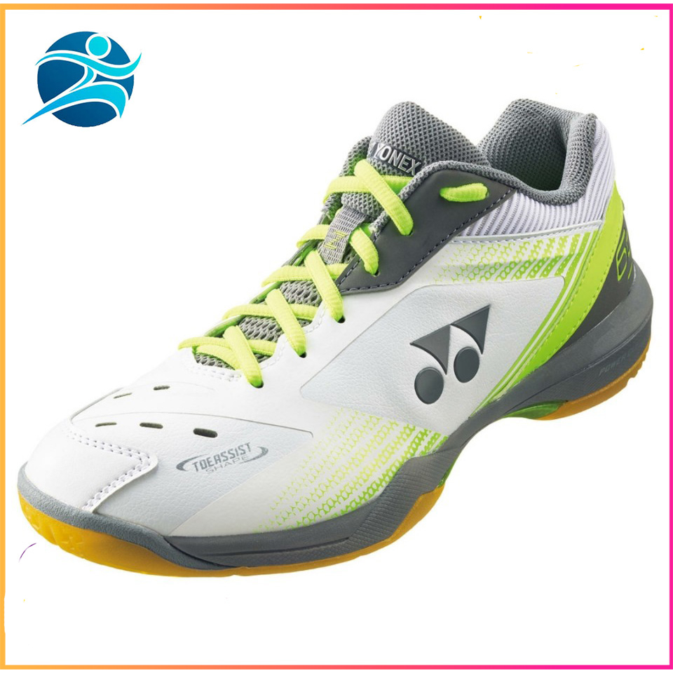 Giày thể thao nam nữ Yonex 65Z nhiều màu