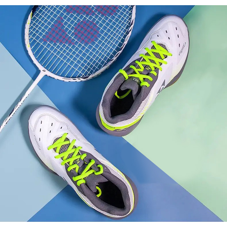 Giày thể thao nam nữ Yonex 65Z nhiều màu