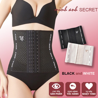 Gen nịt bụng thông hơi m+ loại đẹp
