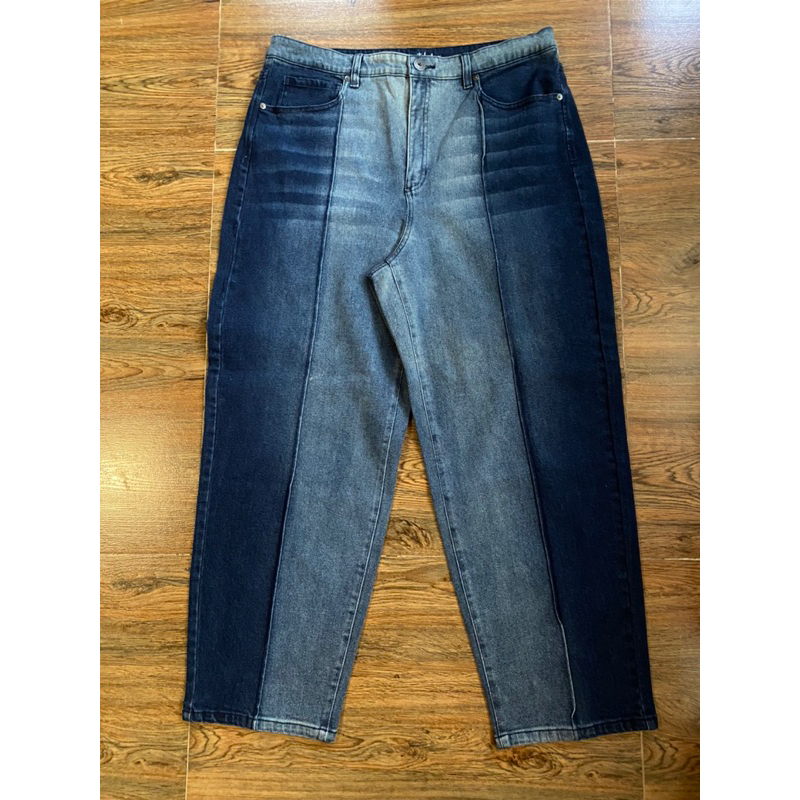 Jeans vnxk đủ size 180k