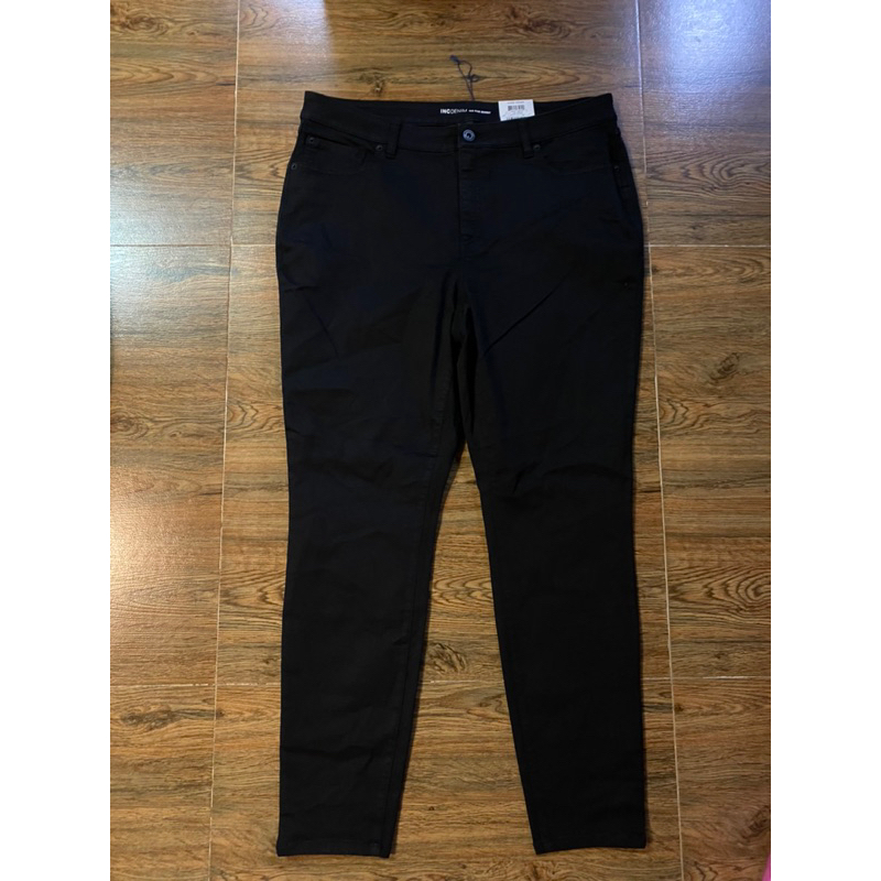 Jeans vnxk đủ size 180k