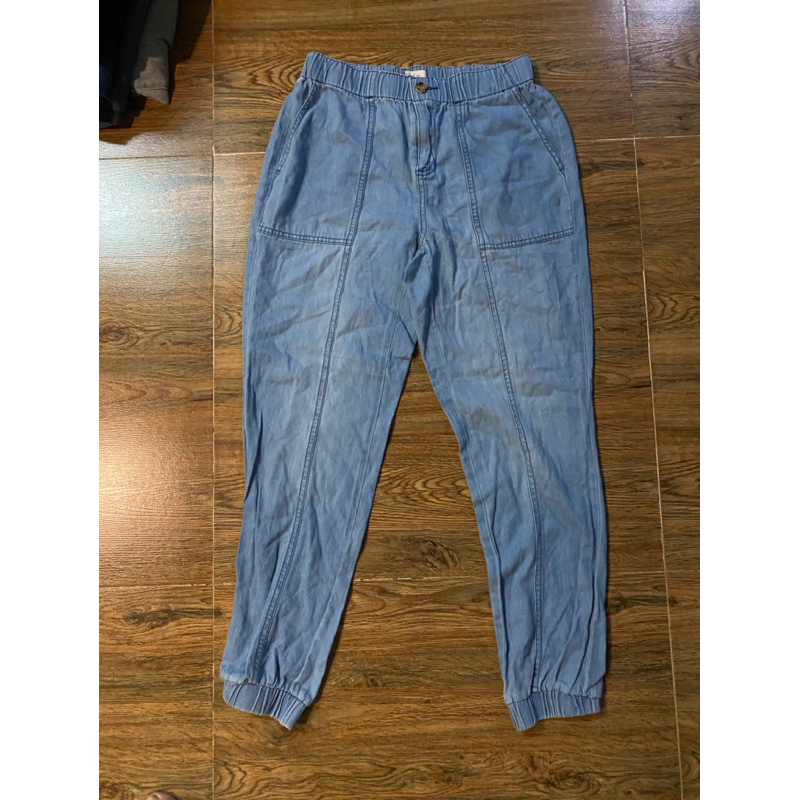 Jeans vnxk đủ size 180k