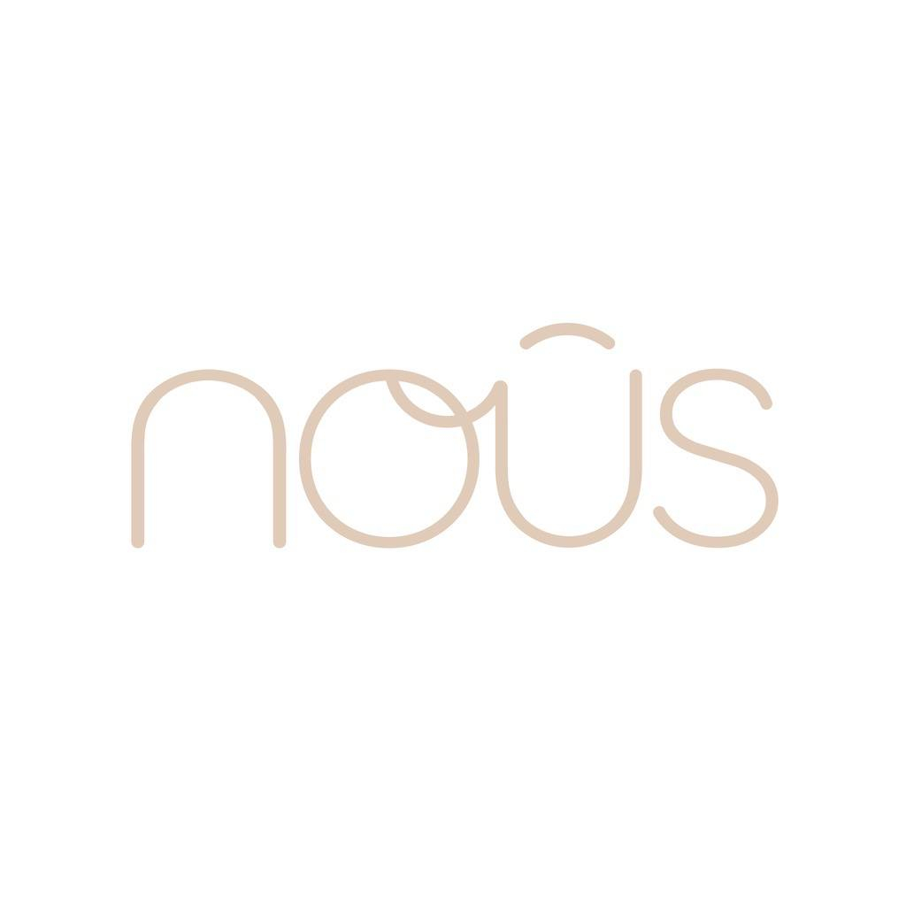 ĐỒ BÉ TRAI Bộ cộc hình con cua cho bé trai hè 2023 quần + áo