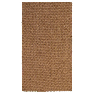 Thảm cửa 50x80 sindal ikea chính hãng
