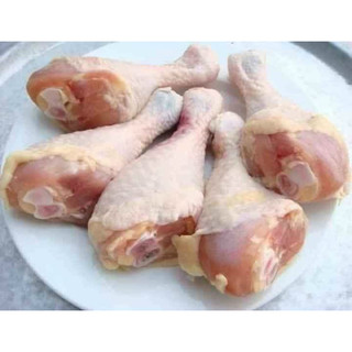 Tỏi gà tươi 1kg to ngon thơm ngọt