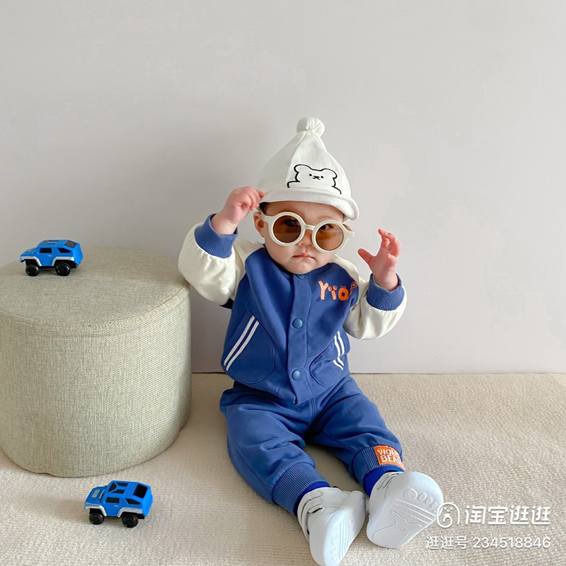 Kính dâm cho bé trai bé gái, kính thời trang cho bé, kính đi biển cho bé, kính chống nắng UV 400