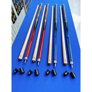 Cơ/Gậy Bida Pool/Lỗ Collapsar Nhập Mỹ