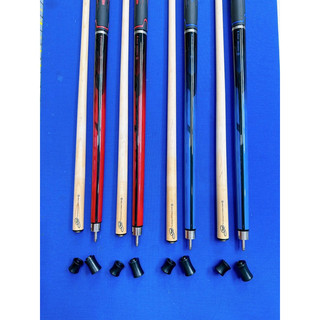 Cơ/Gậy Bida Pool/Lỗ Collapsar Nhập Mỹ