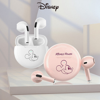 Tai nghe nhét tai thinkplus lf135 f9 không dây bluetooth 5.2 hd tích hợp micro sành điệu