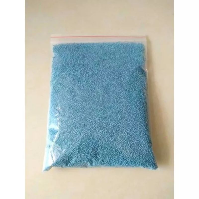 SIÊU RẺ CÁT KHỬ MÙI VỆ SINH MÈO