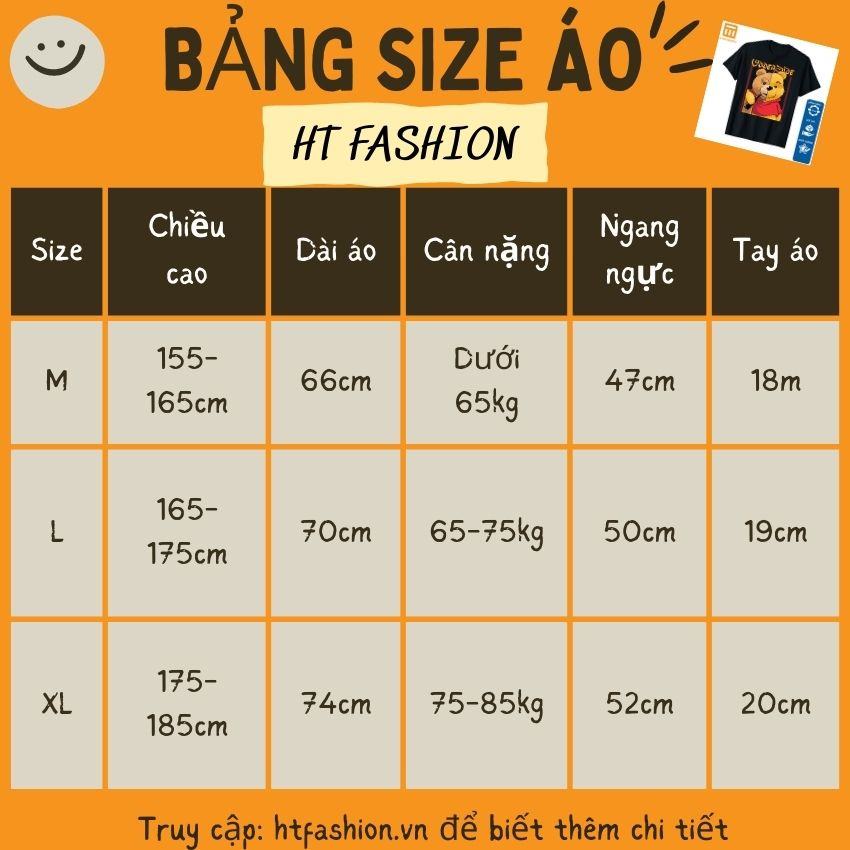 Áo thun cotton unisex HTFashion in hình generation unstopable 14158