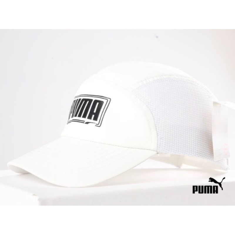 TÚI TRỐNG, TÚI CHÉO, NÓN PUMA