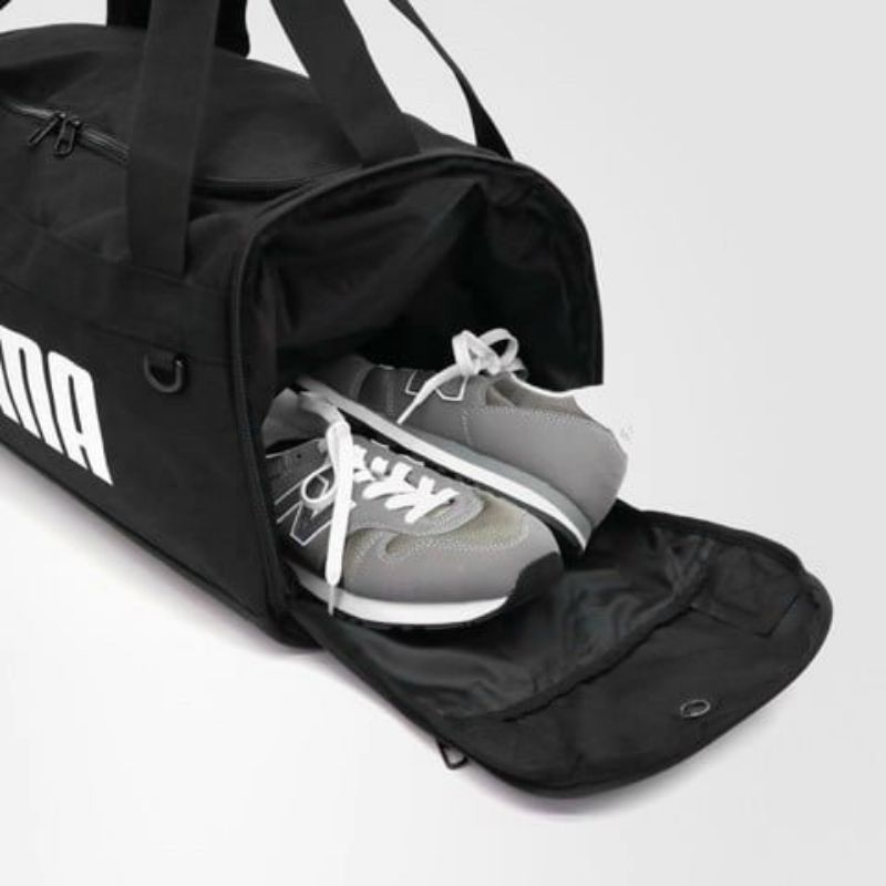 TÚI TRỐNG, TÚI CHÉO, NÓN PUMA