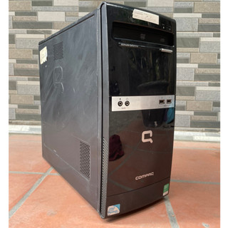 Case đồng bộ G31 thanh lý văn phòng