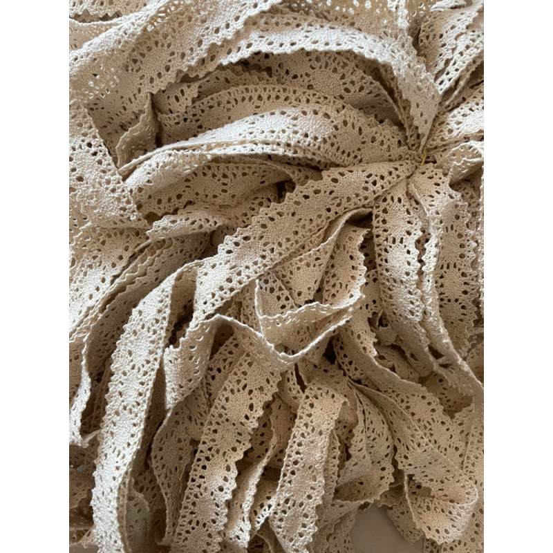 Ren Decor Phối Đồ Trang Trí Siêu Xinh Size 2.5cm