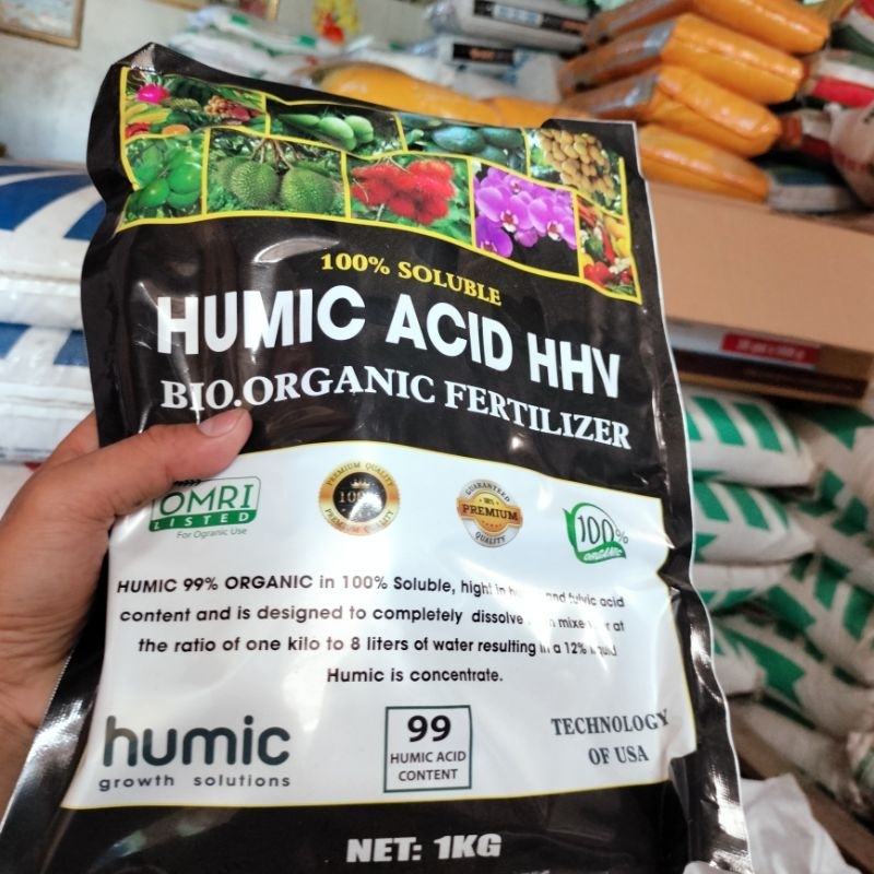 axit humic kích thích ra rễ, hạ phèn, hạ mặn, ra rễ cây mai vàng, ra rễ hoa hồng, ra rễ hoa hồng, ra rễ hương thảo