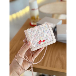 Ví c. en k 1:1 đẹp