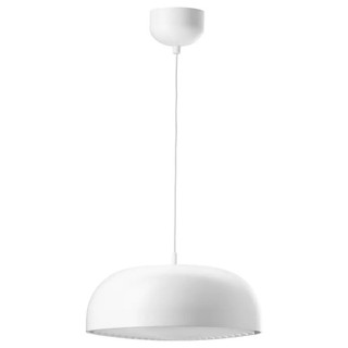 Đèn thả trần 40cm NYMÅNE IKEA chính hãng