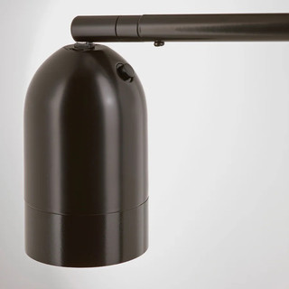 Đèn cây HEKTOGRAM chính hãng