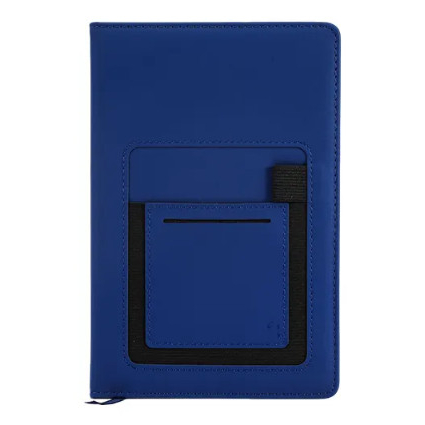 SỔ BÌA DA ĐIỆN THOẠI DA BÓNG